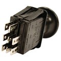 Stens Pto Switch 430-798 For Husqvarna 532174651 430-798